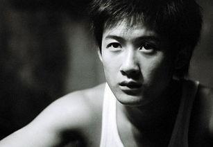 娱乐圈吃瓜直播间檀健次,娱乐圈吃瓜直播间的焦点人物